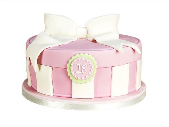 Birthday Cake Order Bradford Birthday Cake Order Bradford